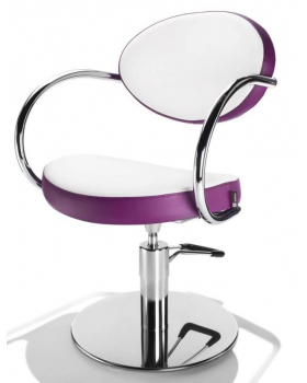 Кресло парикмахерское "PETRA"