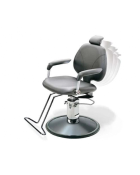 Кресло парикмахерское "VANITY"