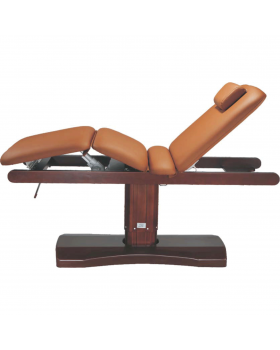 Кушетка для СПА процедур "SPA 120"