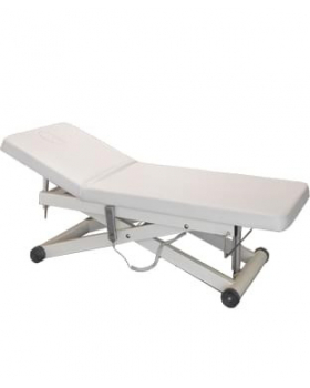 Кушетка косметологическая "Olimpia"