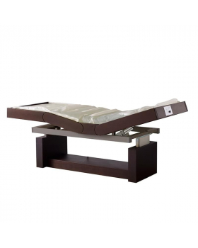 Кушетка массажная "Nilo Venus Well"