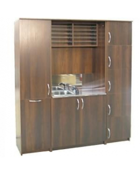 Лаборатория для парикмахерской "806.5"