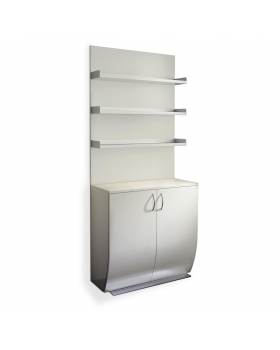 Лаборатория "Pod expo"