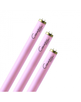 Лампа коллагеновая "Collagen Pro Beauty 160-180W"