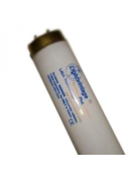 Лампа "Lightvintage Special Line 24/180-200 WR XXL" (200 см)