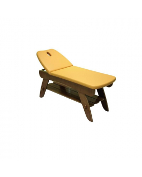 Массажный стол "Lemi Sowell"