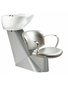 Мойка парикмахерская "Bac Globe"