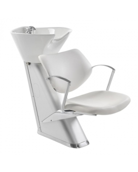 Мойка парикмахерская "GLOBE"