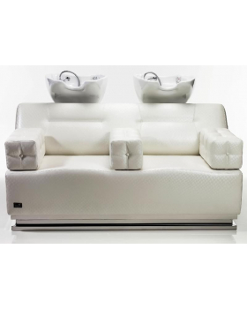 Мойка парикмахерская "PASHA  2"