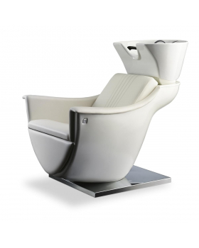 Мойка парикмахерская "Pod"