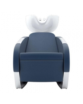 Мойка парикмахерская "SKID VIBRO MASSAGE"