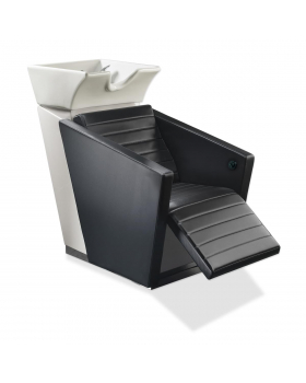 Мойка парикмахерская "SKYLINE RELAX"