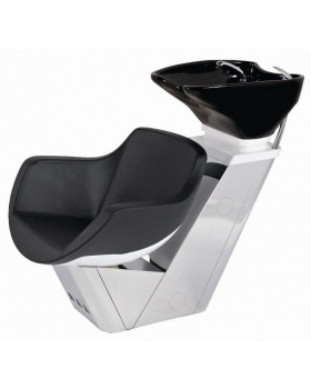 Мойка парикмахерская "VIK-BIG APPLE"