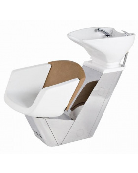 Мойка парикмахерская "VIK-LOTO"