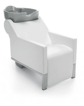 Мойка парикмахерская "WASHLONGUE"