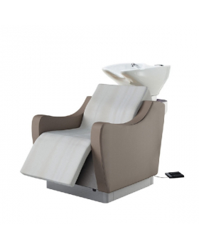 Мойка парикмахерская "WEN PRO - JET MASSAGE"