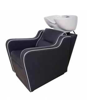 Мужская мойка барбер "Atlanta"