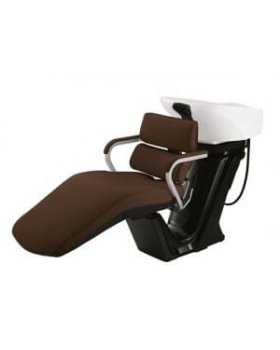 Мужская мойка барбер "Joshua"