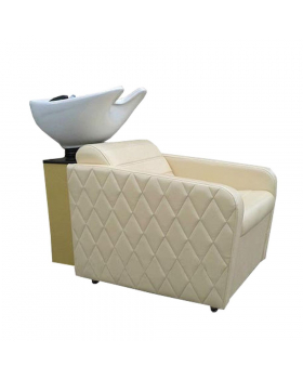 Парикмахерская мойка "Симфония"