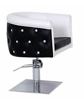 Парикмахерское кресло "Abandon"