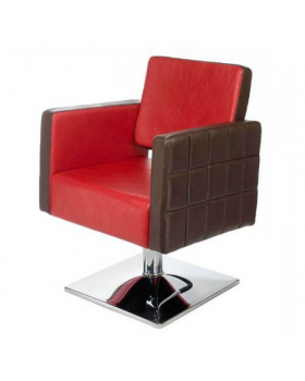 Парикмахерское кресло "Dubai"