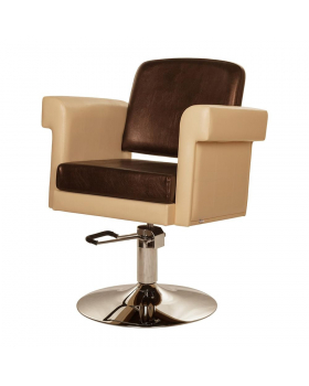 Парикмахерское кресло "Колор"