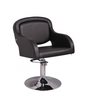 Парикмахерское кресло "Релакс"