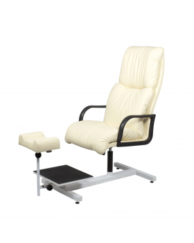 Педикюрная группа "НАДИР"