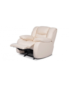 Педикюрное кресло "Агата"