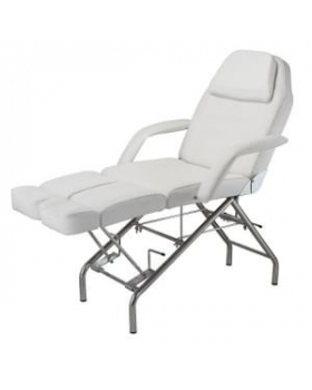 Педикюрное кресло "Р11" (механика)