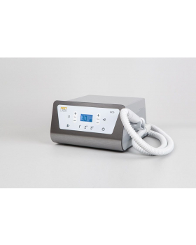 Педикюрный аппарат "FeetLiner Eco"