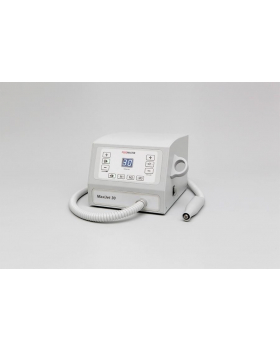 Педикюрный аппарат с пылесосом "Podomaster MaxiJet 30"