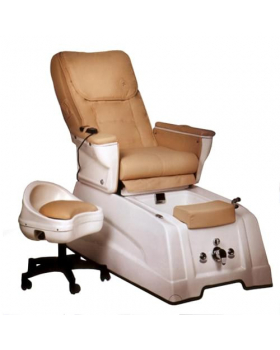 Педикюрный СПА-комплекс "P04"