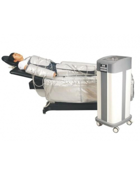 Прессотерапия "OD-8108D"