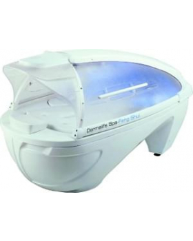 СПА-Капсула "Spa Feng-Shui - Dermalife"