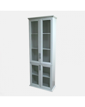 Стеллаж-лаборатория "Аликанте"