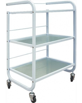 Столик косметолога "М-3031"