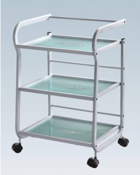 Столик косметологический "1013"