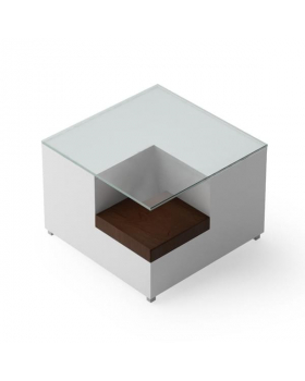 Столик "Гинза"