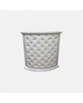 Стойка администратора "Area"