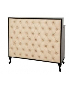 Стойка администратора "BASTYAN"