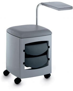 Стойка маникюрная "MANI LUXE"