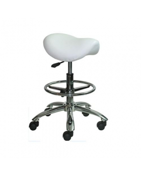 Стул мастера косметолога "Модель VII"