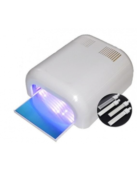 Светодиодная УФ лампа "МД-301Led"