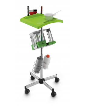 Тележка (JOLLY PERM) &ldquo;ECO&rdquo;