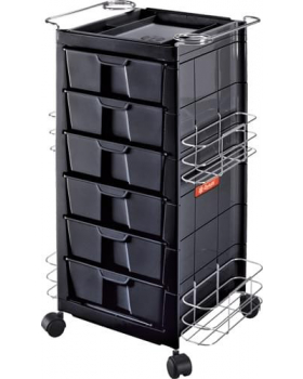 Тележка "TAXI"