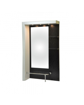 Туалетный столик "Квадро"