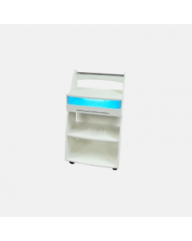 Тумба для педикюра "Витторио"