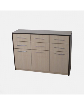 Тумба "Ульм"