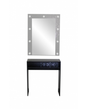 Тумба визажиста "4"